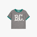 BC18 / 6-7Y 122CM