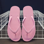 39-40 / pink 1