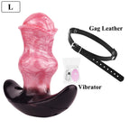 2149L gag vibration / China Mainland