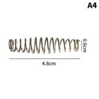 A4