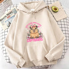 Khaki / Asian XL