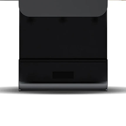 Webcams 4K USB Web Camera with Microphone Autofocus 2K Camera PC Computer Laptop Live Streaming 1080P Webcam for Video Calling
