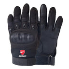 2pcs-black / L