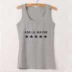 yh806-37570-gray- / L