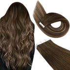 4-18-4 / 40 pcs / 22 inches