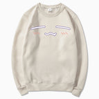 27737-CH14 / XXXL