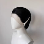 #1B / 1pc / 8inches