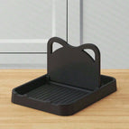 Black 1pc