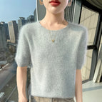 GRAY / XL