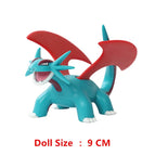 Doll  19