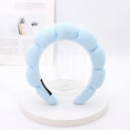 42 Soft Light Blue