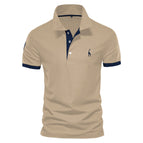 T02-Khaki / EUR S 60-70kg