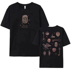 500823-black / M