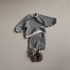 dark gray / 24M  90CM