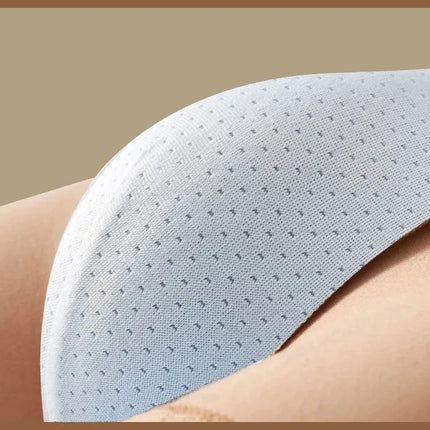 4PCS Luxury Underwear Men Boxer Breathable Soft Men's Boxer Briefs Sporty Boxers Men's Square Panties Shorts Sexy Underwear