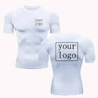 SGDX-White / XXXL