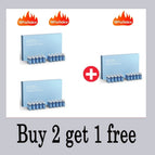 buy 2 get 1