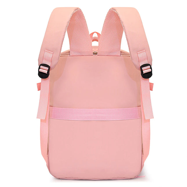 Travel Backpack Airline Approved Easyjet Wizz Air Large Capacity, Lightweight, Short Distance Business Travel Computer Backpack