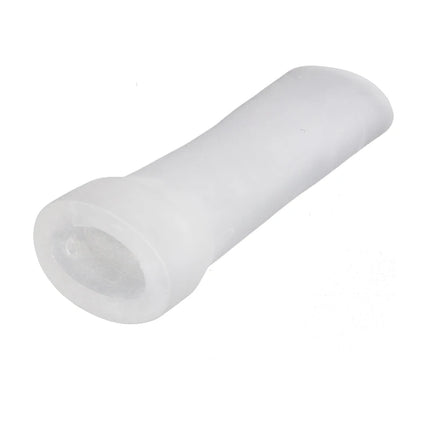Penis Pump Extender Enlargement Belt Sleeve Vacuum Cup Hanger Set Sex Toys for Men Penile Enhancer Stretcher Bigger Tension Kit