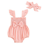 Pink / 12M