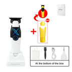 X02-White-Box