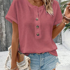 Pink / XL