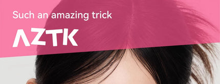 AZTK Blush Designer Color Face Makeup Blusher Natural Longlasting Muddy Cheek Rouge Water Glossy Moisturizer Liquid Blush Cream