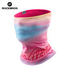 18250012002 / One Size