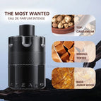 Eau de Parfum