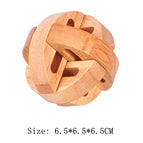 FY055-045