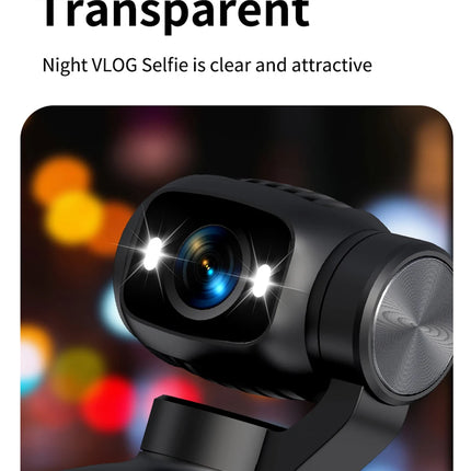 HD 1080P Portable Action Camera With Desktop Stand For Vlog YouTube Girls Entry Video Recording Record Life Action Cameras Cam