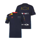 HN-T-shirt-499 / M