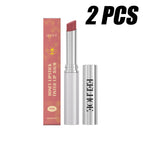 2 PCS
