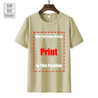 0236850-Sand Colour / 4XL