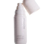 Face Spray