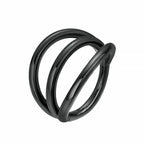 black B / 1.2X10mm