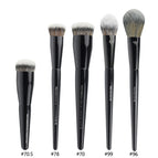 New 5pcs