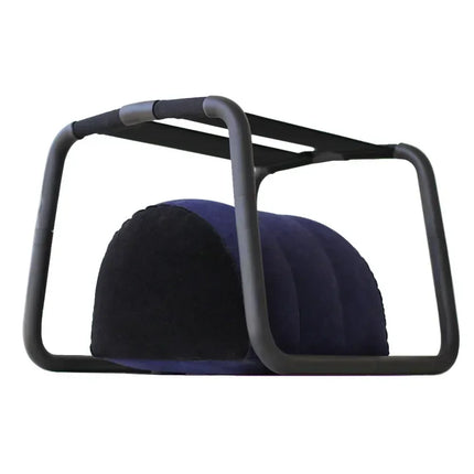 Female Masturbation Furniture Sex Pleasure Sexual Chair Sex Swing Elastic Chair No Vibrator For Women Sex Toys For Women