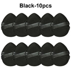 10pcs