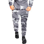 Picture color 4 / 4XL