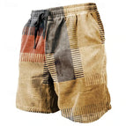SPLTH244261003117 / 6XL