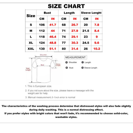 Heated Rivalry Unisex Cotton Shirt Graphics Men's Women's Short Sleeve Rozanov & Hollander Tshirt