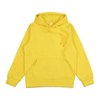 Image Color 3 / XXL