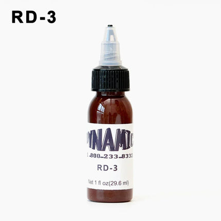 2025Tattoo Set 14Pcs Tattoo Ink 1oz 30ml/Bottle for 3D Makeup Beauty Skin Body Art Tattoo Inks Pigment Kit Professionals Beginne