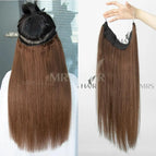 04 / 35%-45% / 14inch 70g