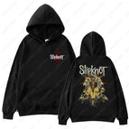 XXXL / black18