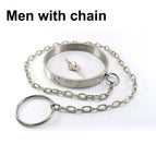 Men - stainless-1