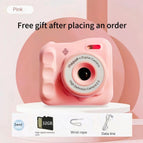Pink32GB