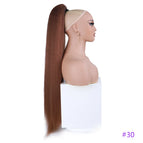 #30 / 1pc / China Mainland|30inches