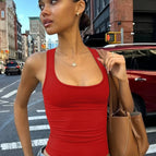 Red / L